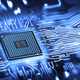Illustration for article titled We Can Now Print Ultrafast Graphene Chips for Flexible Electronics